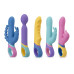 Потужний вібратор точки G PMV20 G Tone - G-Spot Vibrator - Фото №8