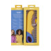 Потужний вібратор точки G PMV20 G Tone - G-Spot Vibrator - Фото №9