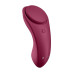 Смарт-вібратор у трусики Satisfyer Sexy Secret - Фото №1