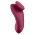 Смарт-вібратор у трусики Satisfyer Sexy Secret - Фото №2