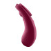 Смарт-вібратор у трусики Satisfyer Sexy Secret - Фото №4