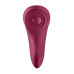Смарт-вібратор у трусики Satisfyer Sexy Secret - Фото №5