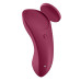 Смарт-вібратор у трусики Satisfyer Sexy Secret - Фото №6