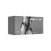 Трусики для страпону Strap-On-Me Leatherette Harness DESIROUS - Фото №13
