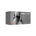 Трусики для страпона Strap-On-Me Leatherette Harness CURIOUS - Фото №14