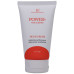 Потужний крем-пролонгатор Doc Johnson Power+with Yohimbe Delay Cream For Men, екстракт Йохимбе, 56 г - Фото №1