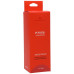 Потужний крем-пролонгатор Doc Johnson Power+with Yohimbe Delay Cream For Men, екстракт Йохимбе, 56 г - Фото №2