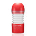 Мастурбатор Tenga Rolling Head Cup с интенсивной стимуляцией головки - Фото №1