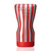 Мастурбатор Tenga Soft Case Cup (мягкая подушечка) сдавливаемый - Фото №1