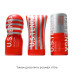 Мастурбатор Tenga Soft Case Cup (мягкая подушечка) сдавливаемый - Фото №9