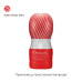 Мастурбатор Tenga Air Cushion Cup (24 повітряні камери всередині) - Фото №3