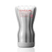 Мастурбатор Tenga Soft Case Cup (мягкая подушечка) Gentle сдавливаемый - Фото №1