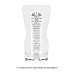 Мастурбатор Tenga Soft Case Cup (мягкая подушечка) Gentle сдавливаемый - Фото №3