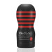 Мастурбатор Tenga Deep Throat (Original Vacuum) Cup (глибоке горло) Strong із вакуумною стимуляцією - Фото №1