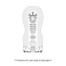 Мастурбатор Tenga Deep Throat (Original Vacuum) Cup (глибоке горло) Strong із вакуумною стимуляцією - Фото №3