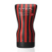 Мастурбатор Tenga Soft Case Cup (мягкая подушечка) Strong сдавливаемый - Фото №1