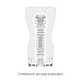 Мастурбатор Tenga Soft Case Cup (мягкая подушечка) Strong сдавливаемый - Фото №3