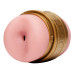 Мастурбатор Fleshlight Quickshot STU, компактний, чудово для пар і мінету - Фото №3