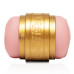 Мастурбатор Fleshlight Quickshot STU, компактний, чудово для пар і мінету - Фото №4