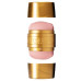 Мастурбатор Fleshlight Quickshot STU, компактний, чудово для пар і мінету - Фото №5