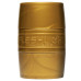 Мастурбатор Fleshlight Quickshot STU, компактний, чудово для пар і мінету - Фото №6
