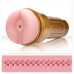 Мастурбатор Fleshlight Pink Butt STU - Фото №1