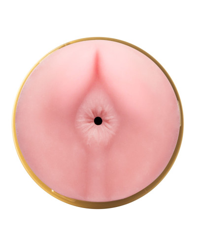 Мастурбатор Fleshlight Pink Butt STU - Фото №3