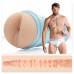 Мастурбатор попка Fleshjack Boys: Colby Keller Lumberjack - Фото №1