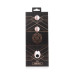 Металеві вагінальні кульки Rosy Gold - Nouveau Kegel Balls, маса 376 г, діаметр 2,8 см - Фото №4