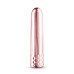 Мини-вибратор Rosy Gold — Nouveau Mini Vibrator - Фото №1