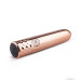 Мини-вибратор Rosy Gold — Nouveau Mini Vibrator - Фото №2