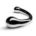 Металевий дилдо Sinner Gear Unbendable – The Curvey G-Spot Metal Dildo - Фото №4