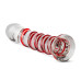 Стеклянный дилдо Gildo Glass Dildo No. 15 - Фото №2