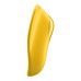 Вібратор на палець Satisfyer High Fly Yellow - Фото №4