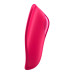 Вібратор на палець Satisfyer High Fly Red - Фото №4