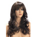 Перука World Wigs ZARA LONG CHESTNUT - Фото №1