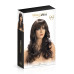 Перука World Wigs ZARA LONG CHESTNUT - Фото №2