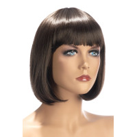 Перука  World Wigs SOPHIE SHORT CHESTNUT