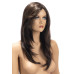 Перука World Wigs OLIVIA LONG CHESTNUT - Фото №1