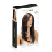 Перука World Wigs OLIVIA LONG CHESTNUT - Фото №2