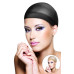 Комплект сіток під перуку World Wigs WIG CAPS 2 FILETS SOUS (2 шт.) - Фото №1