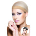 Комплект сіток під перуку World Wigs WIG CAPS 2 FILETS SOUS (2 шт.) - Фото №2