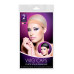 Комплект сіток під перуку World Wigs WIG CAPS 2 FILETS SOUS (2 шт.) - Фото №3