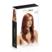 Перука World Wigs OLIVIA LONG REDHEAD - Фото №2
