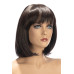 Перука World Wigs CAMILA MID-LENGTH CHESTNUT - Фото №1