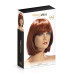 Перука World Wigs CAMILA MID-LENGTH REDHEAD - Фото №2