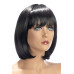 Перука World Wigs CAMILA MID-LENGTH BROWN - Фото №1