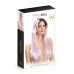 Перука World Wigs AYA LONG TWO-TONE MAUVE - Фото №2