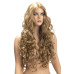 Перука World Wigs ANGELE LONG BLONDE - Фото №1