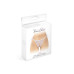 Трусики с доступом Fashion Secret STELLA White - Фото №3